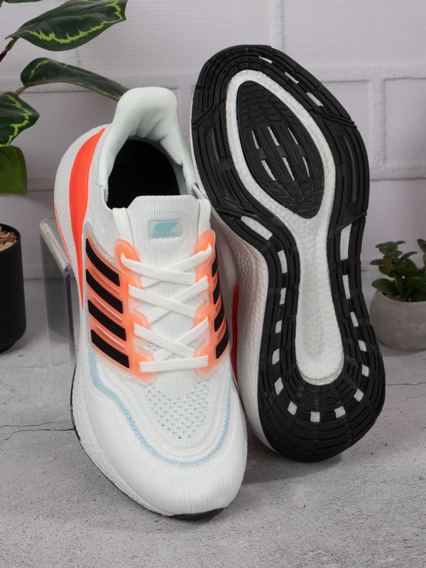 Tenis Runner Sport Boost Style ED02W