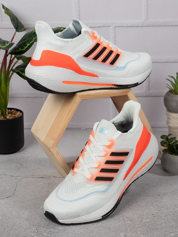Tenis Runner Sport Boost Style ED02W