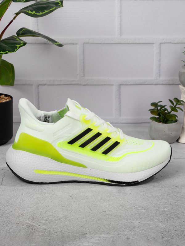 Tenis Runner Sport Boost Style ED02W