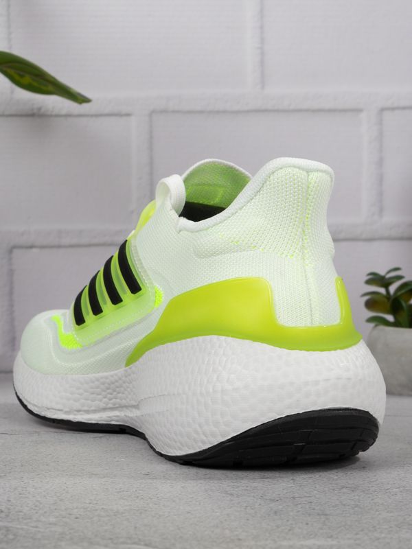 Tenis Runner Sport Boost Style ED02W
