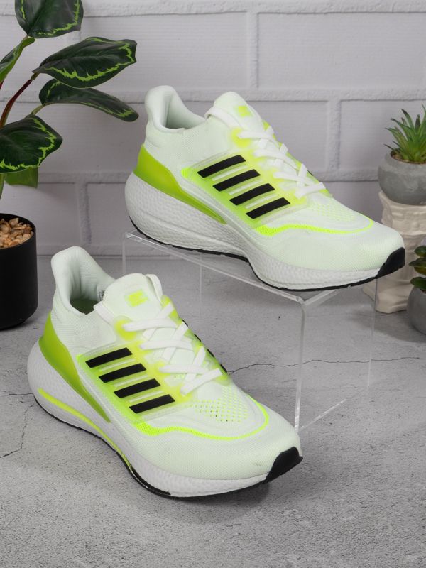 Tenis Runner Sport Boost Style ED02W