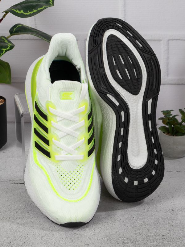 Tenis Runner Sport Boost Style ED02W