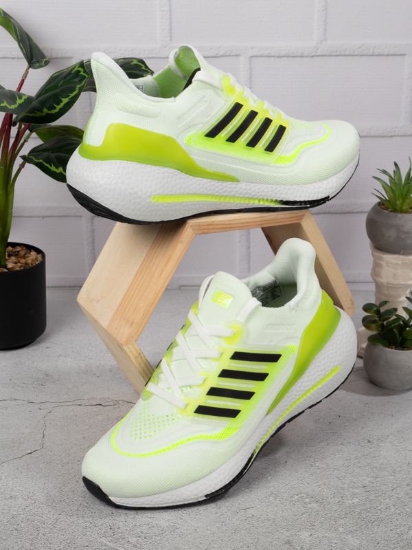 Tenis Runner Sport Boost Style ED02W