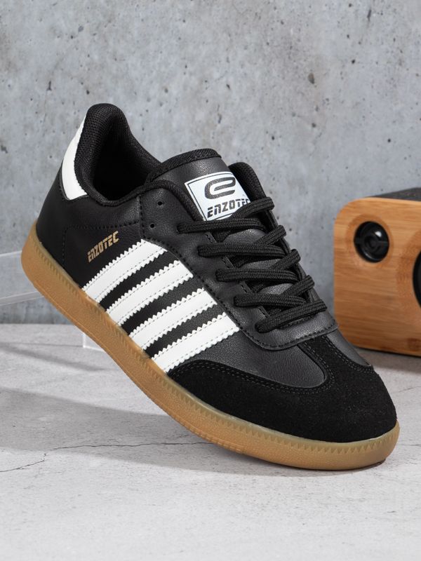 Zapatillas 80's classic Style ED22M