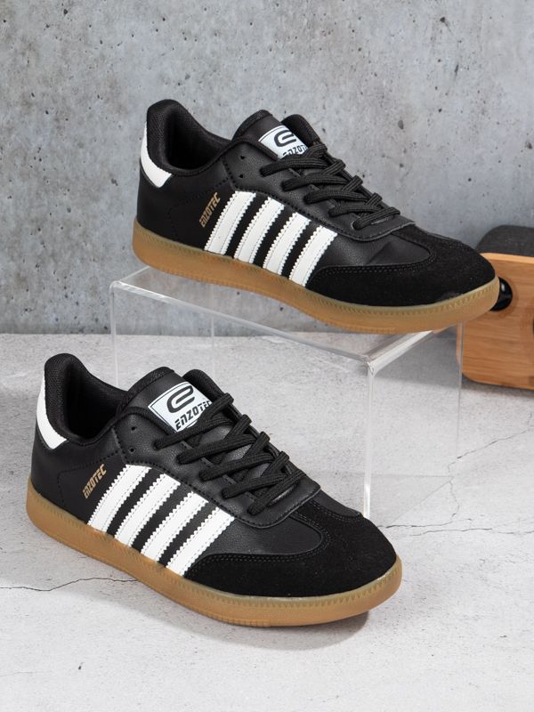 Zapatillas 80's classic Style ED22M