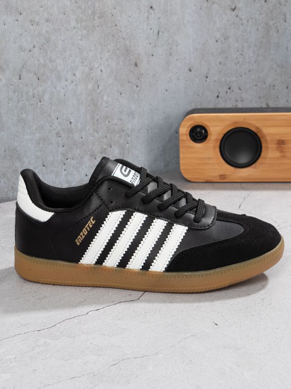 Zapatillas 80's classic Style ED22M
