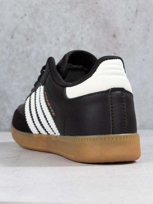 Zapatillas 80's classic Style ED22M
