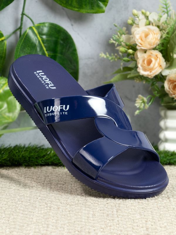 Sandalias Exquisite Cross not E7190W