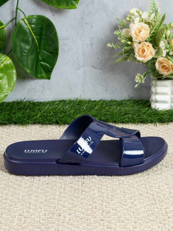 Sandalias Exquisite Cross not E7190W