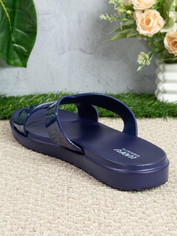 Sandalias Exquisite Cross not E7190W