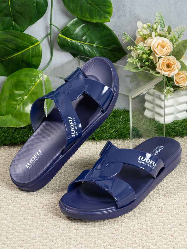 Sandalias Exquisite Cross not E7190W