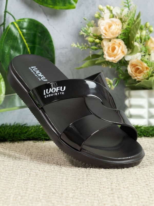 Sandalias Exquisite Cross not E7190W
