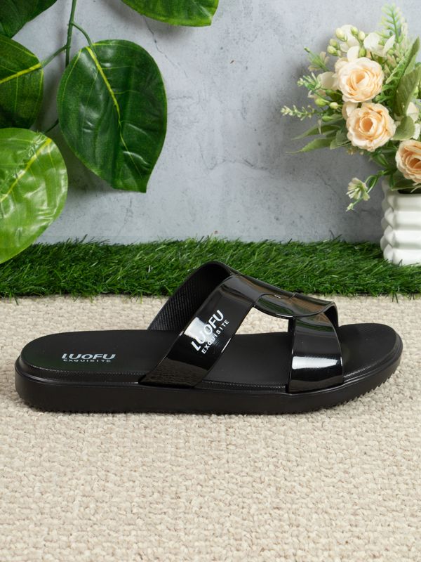 Sandalias Exquisite Cross not E7190W
