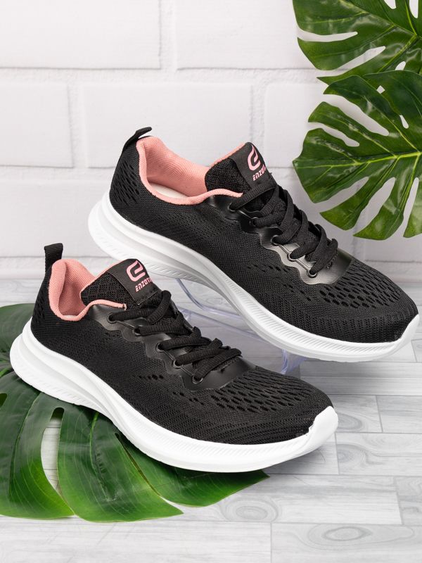 Tenis Light sport Style para Mujer EM22