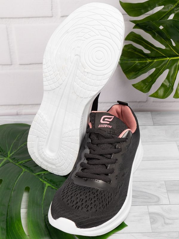 Tenis Light sport Style para Mujer EM22