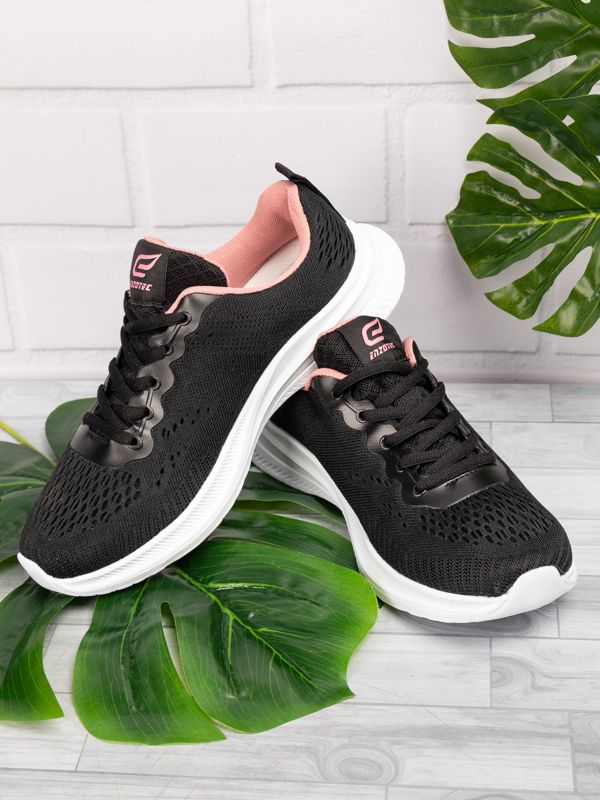 Tenis Light sport Style para Mujer EM22
