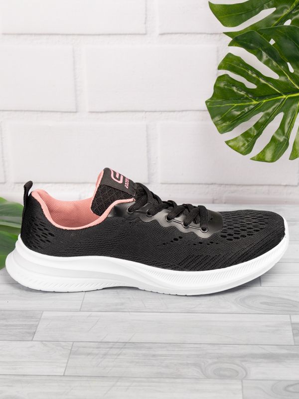 Tenis Light sport Style para Mujer EM22