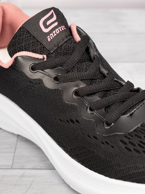 Tenis Light sport Style para Mujer EM22