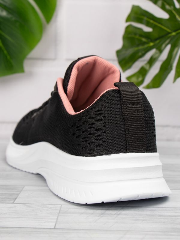 Tenis Light sport Style para Mujer EM22