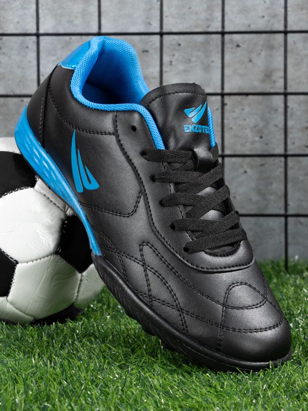 Zapatillas Futsal for men FT02M