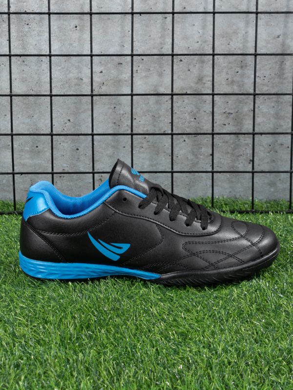 Zapatillas FT02M cuestamenos
