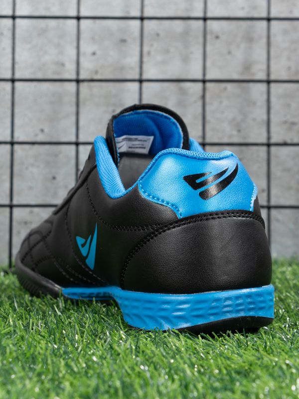 Zapatillas FT02M cuestamenos