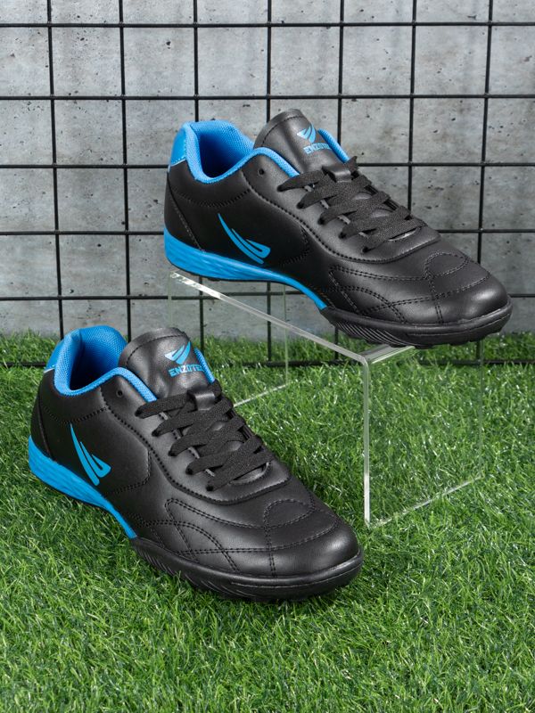 Zapatillas Futsal for men FT02M