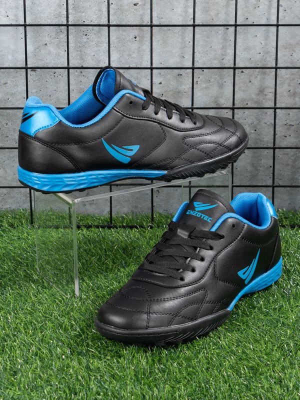 Zapatillas Futsal for men FT02M