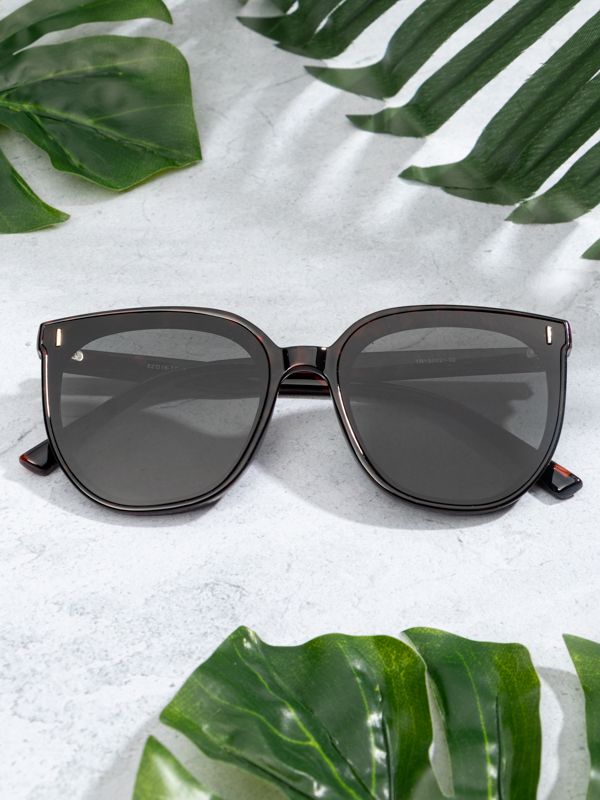 Gafas de Sol Fashion Para Mujer 0021