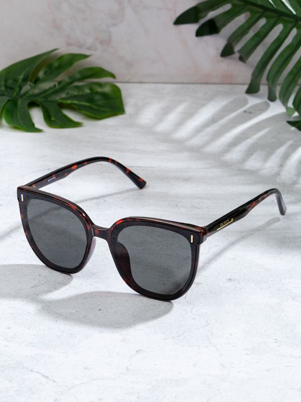 Gafas de Sol Fashion Para Mujer 0021