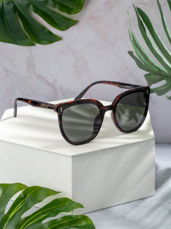 Gafas de Sol Fashion Para Mujer 0021