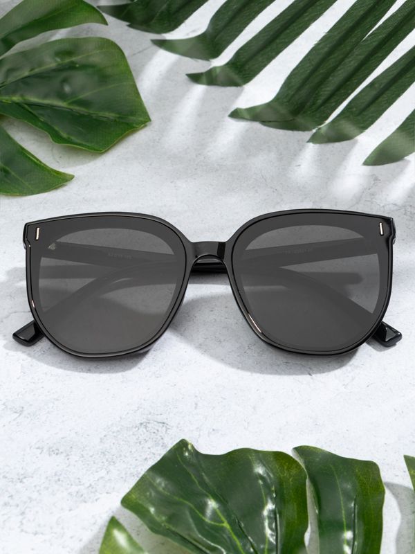 Gafas fashion mujer new arrivals