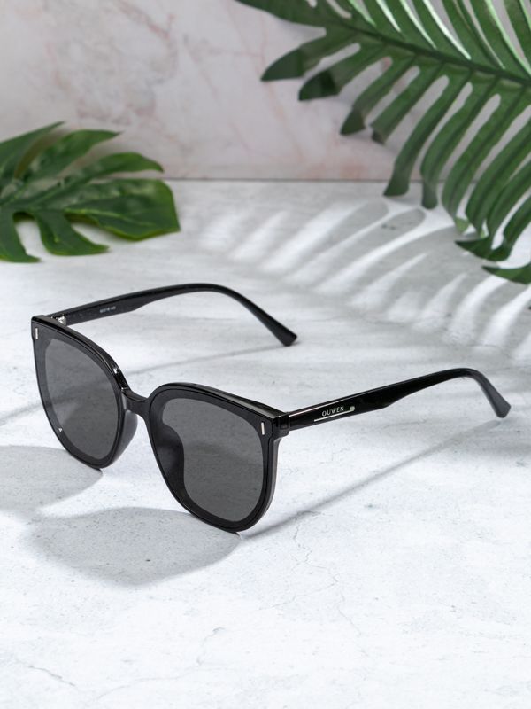 Gafas de Sol Fashion Para Mujer 0021