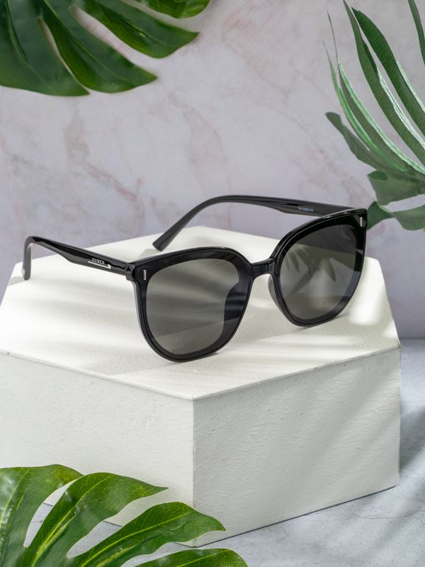 Gafas de Sol Fashion Para Mujer 0021