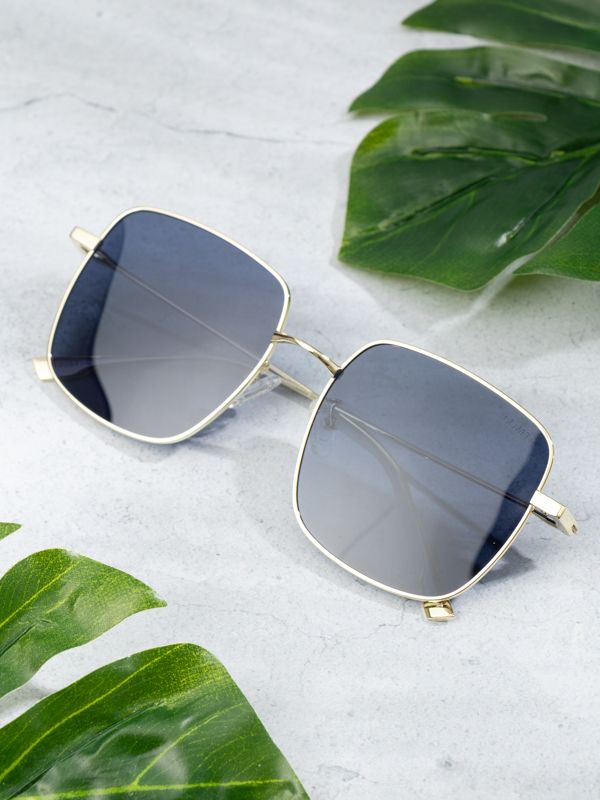 Gafas de Sol Vintage para Hombre 0531