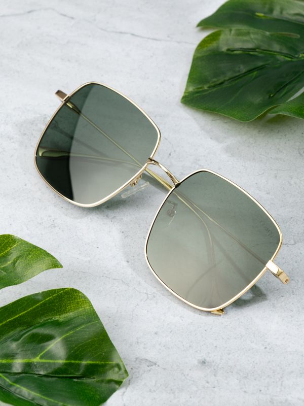 Gafas 2025 hombre vintage