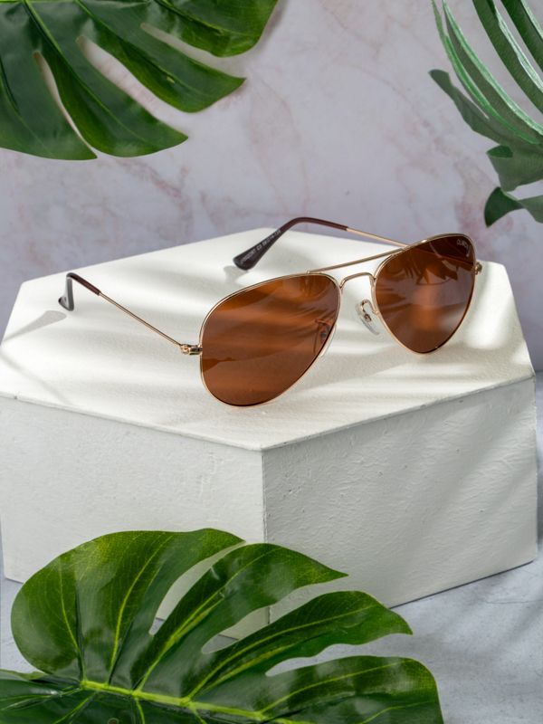 Gafas 1002 cuestamenos