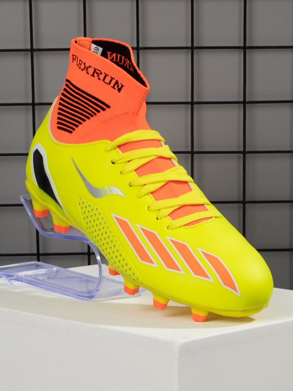 Guayos Flex Boots Fitted style F16GCM