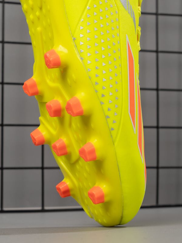 Guayos Flex Boots Fitted style F16GCM