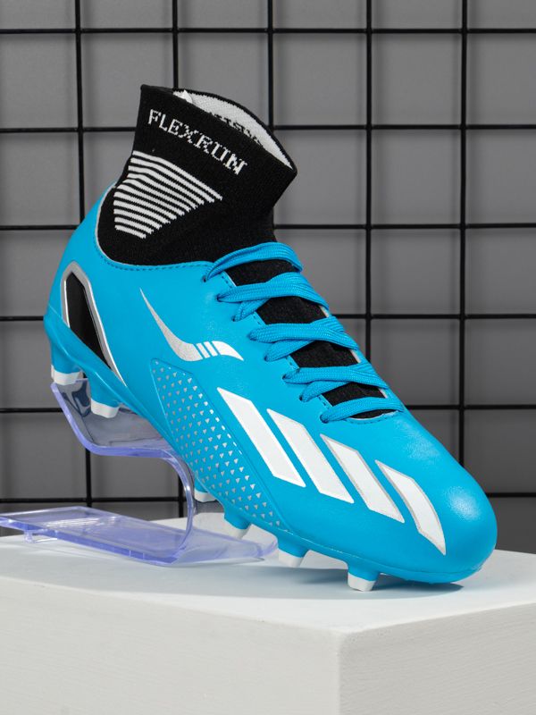 Guayos Flex Boots Fitted style F16GCM