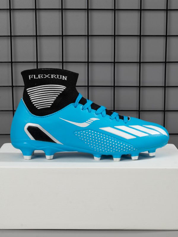 Guayos Flex Boots Fitted style F16GCM