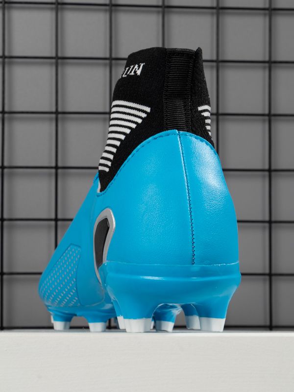Guayos Flex Boots Fitted style F16GCM