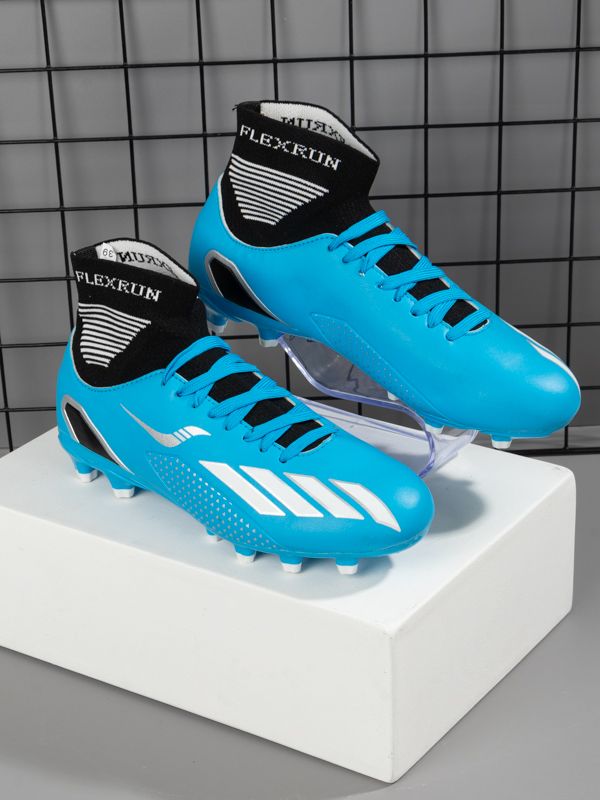 Guayos Flex Boots Fitted style F16GCM