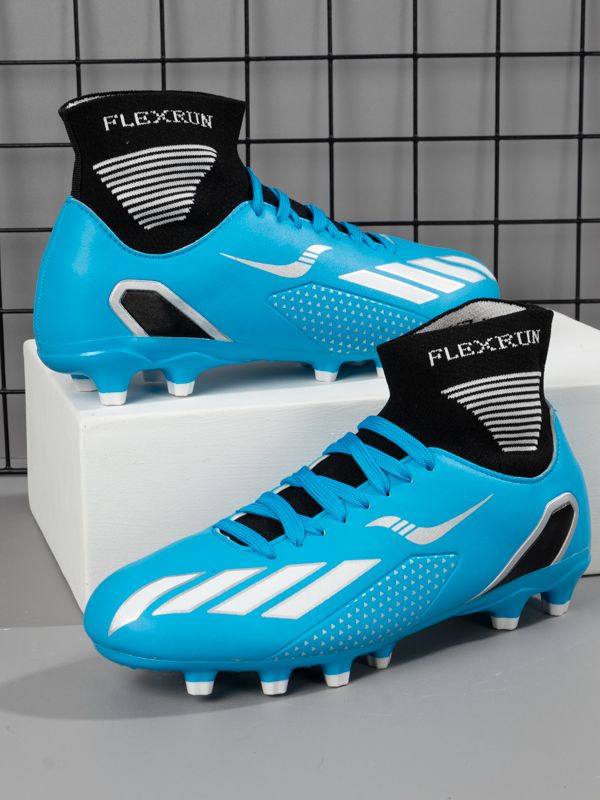 Guayos Flex Boots Fitted style F16GCM