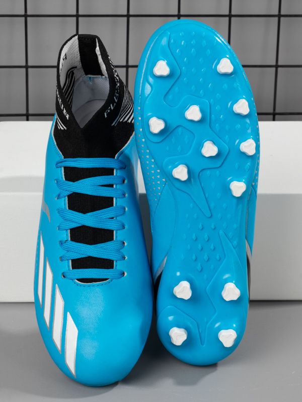 Guayos Flex Boots Fitted style F16GCM