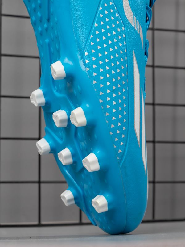 Guayos Flex Boots Fitted style F16GCM