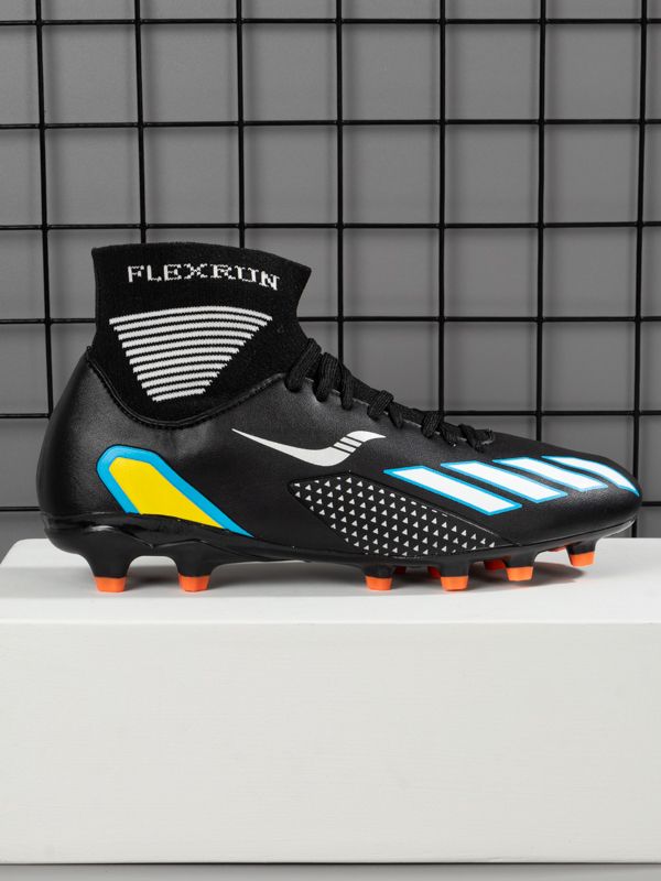 Guayos Flex Boots Fitted style F16GCM
