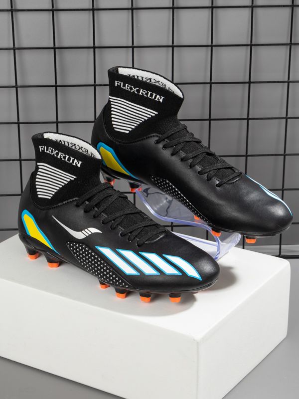 Guayos Flex Boots Fitted style F16GCM