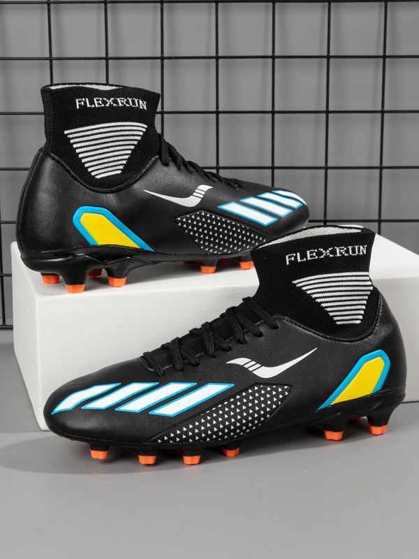 Guayos Flex Boots Fitted style F16GCM