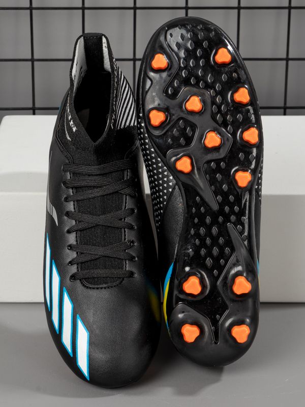 Guayos Flex Boots Fitted style F16GCM